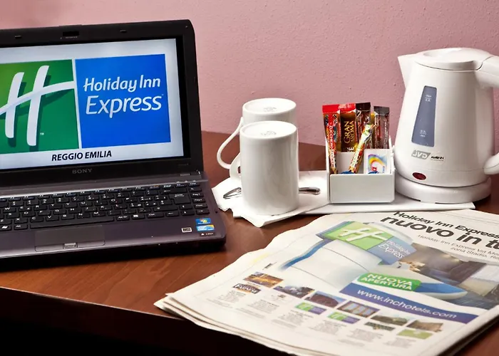 Express By Ihg
