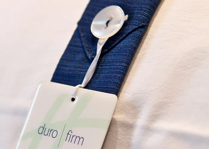 Hotel Express By Ihg 3*