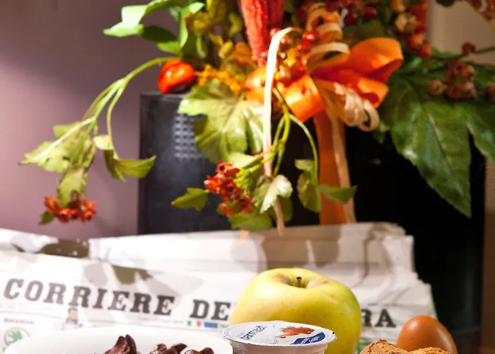 Express By Ihg Ξενοδοχείο